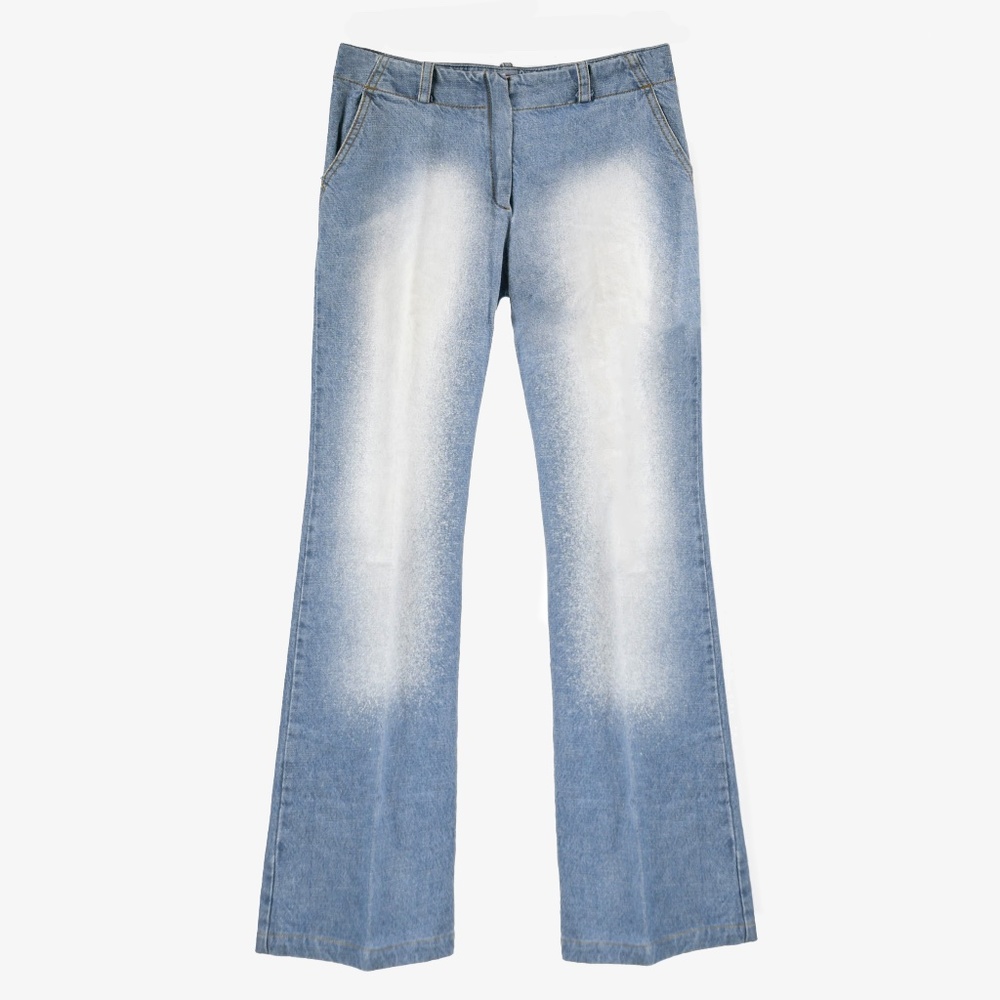 MAX & CO by Max Mara Flared Jeans